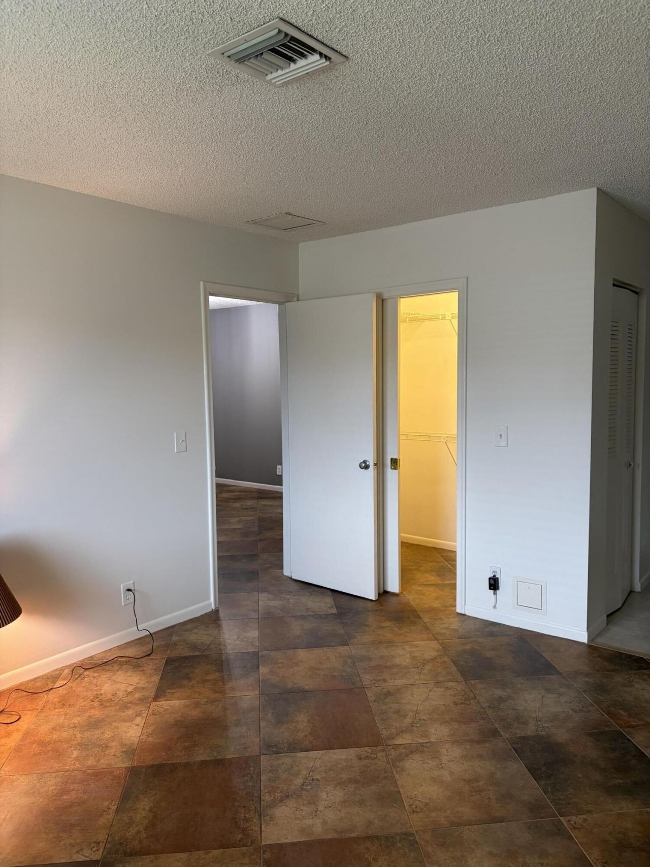 2520 Black Olive Boulevard, Unit 203, Delray Beach, FL 33445 Photo