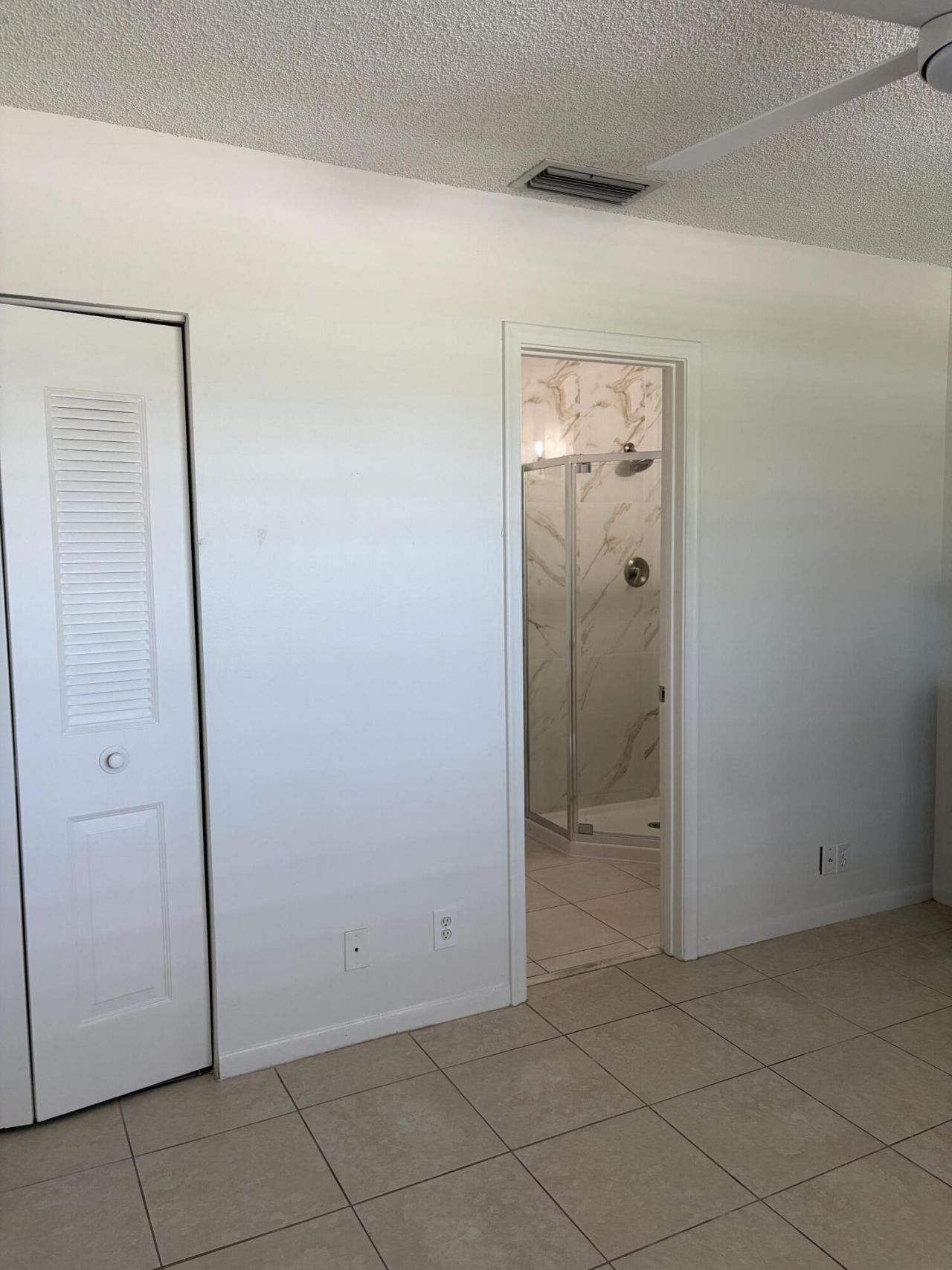 2520 Black Olive Boulevard, Unit 203, Delray Beach, FL 33445 Photo