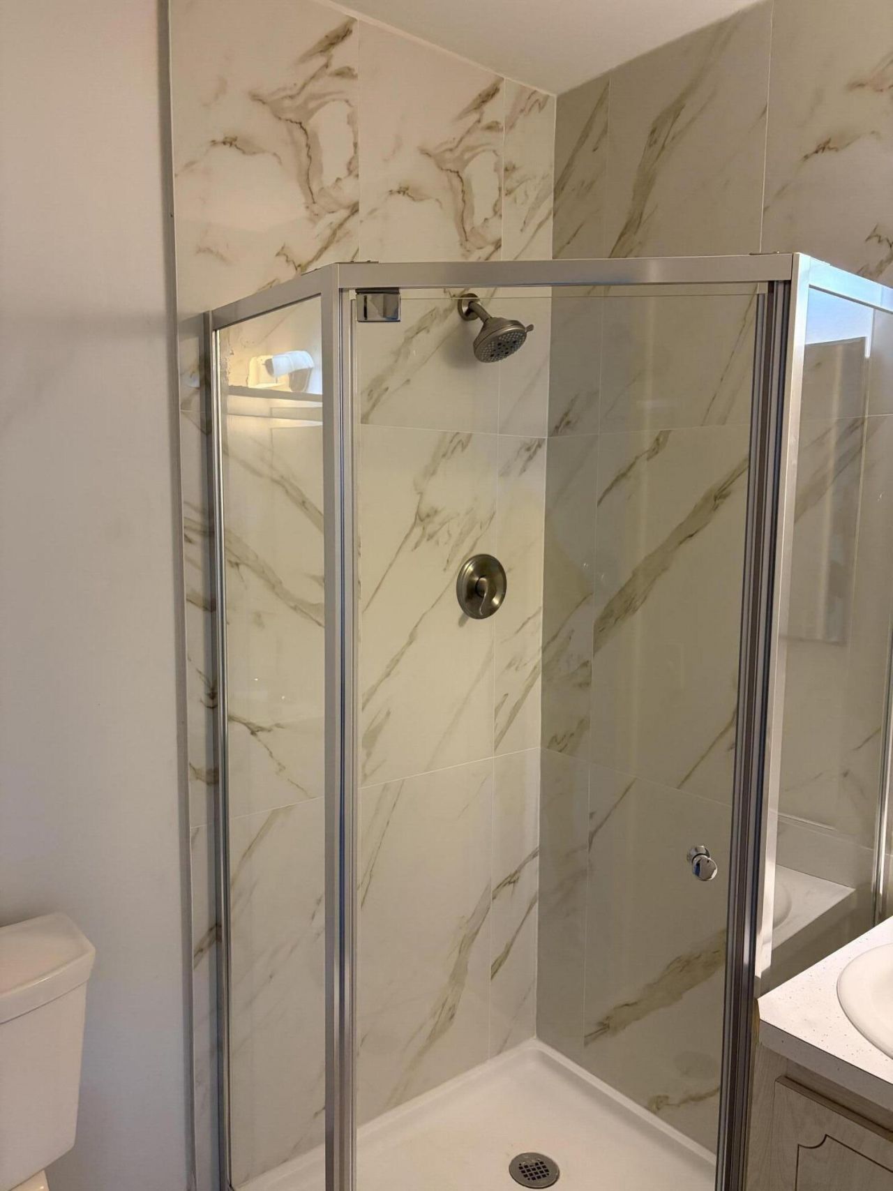 2520 Black Olive Boulevard, Unit 203, Delray Beach, FL 33445 Photo