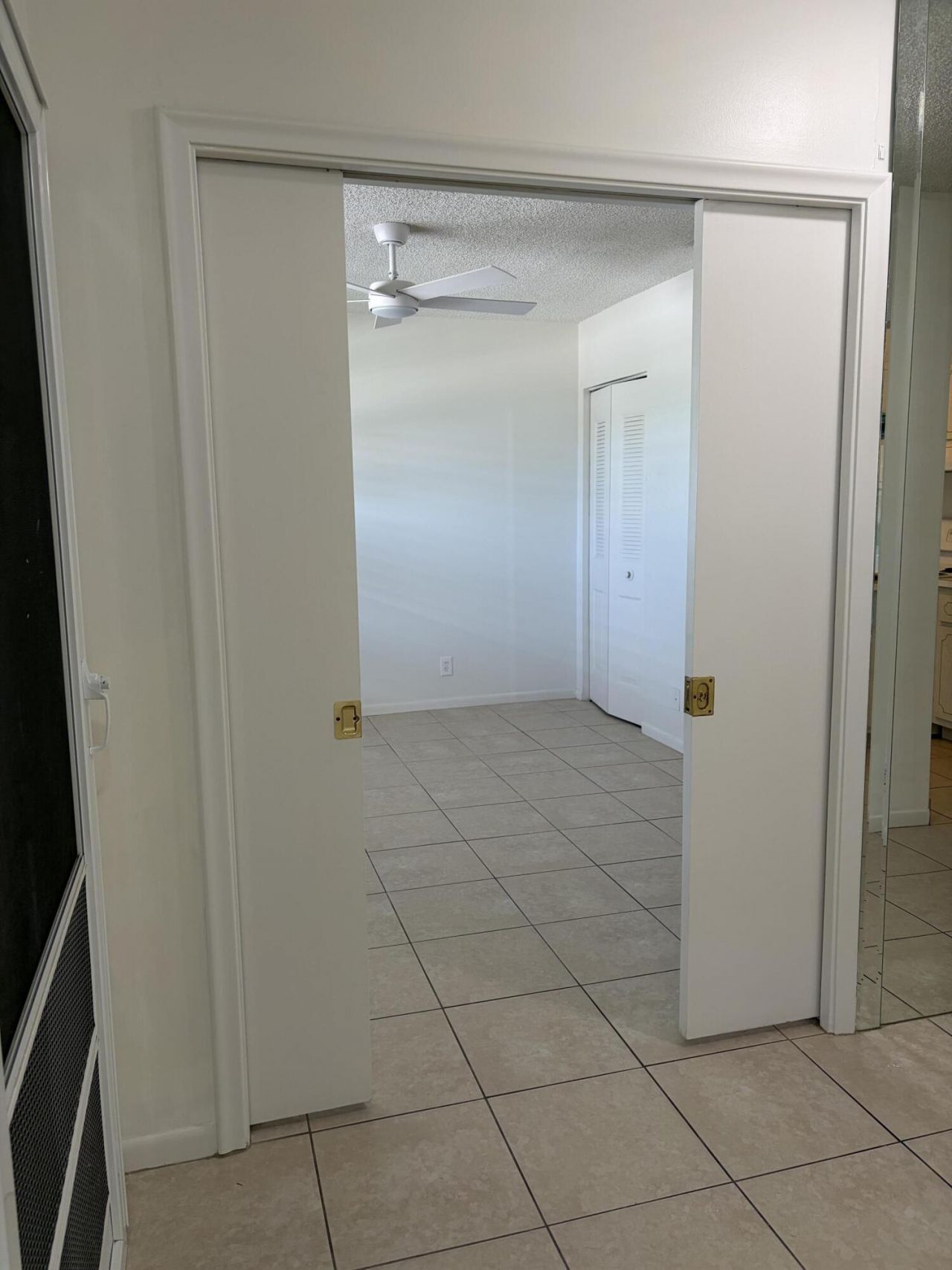 2520 Black Olive Boulevard, Unit 203, Delray Beach, FL 33445 Photo