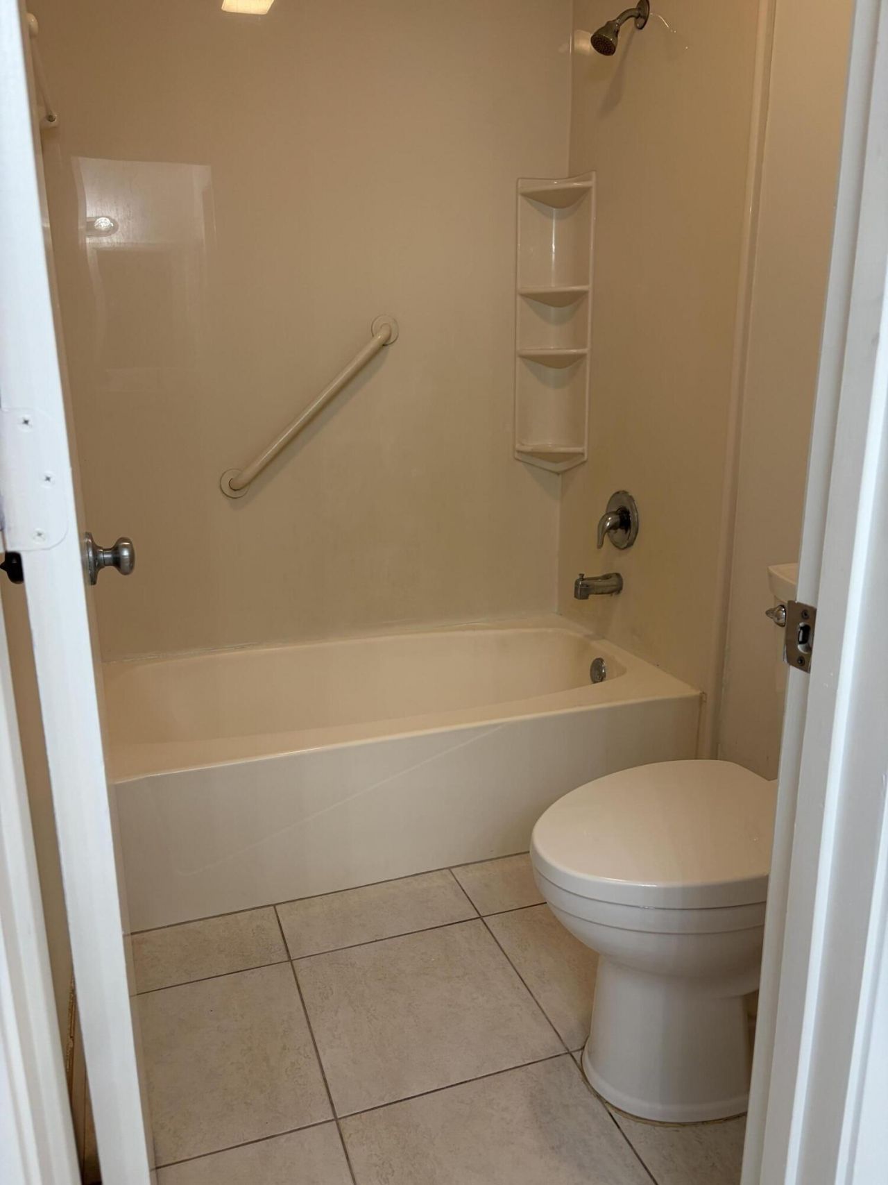 2520 Black Olive Boulevard, Unit 203, Delray Beach, FL 33445 Photo