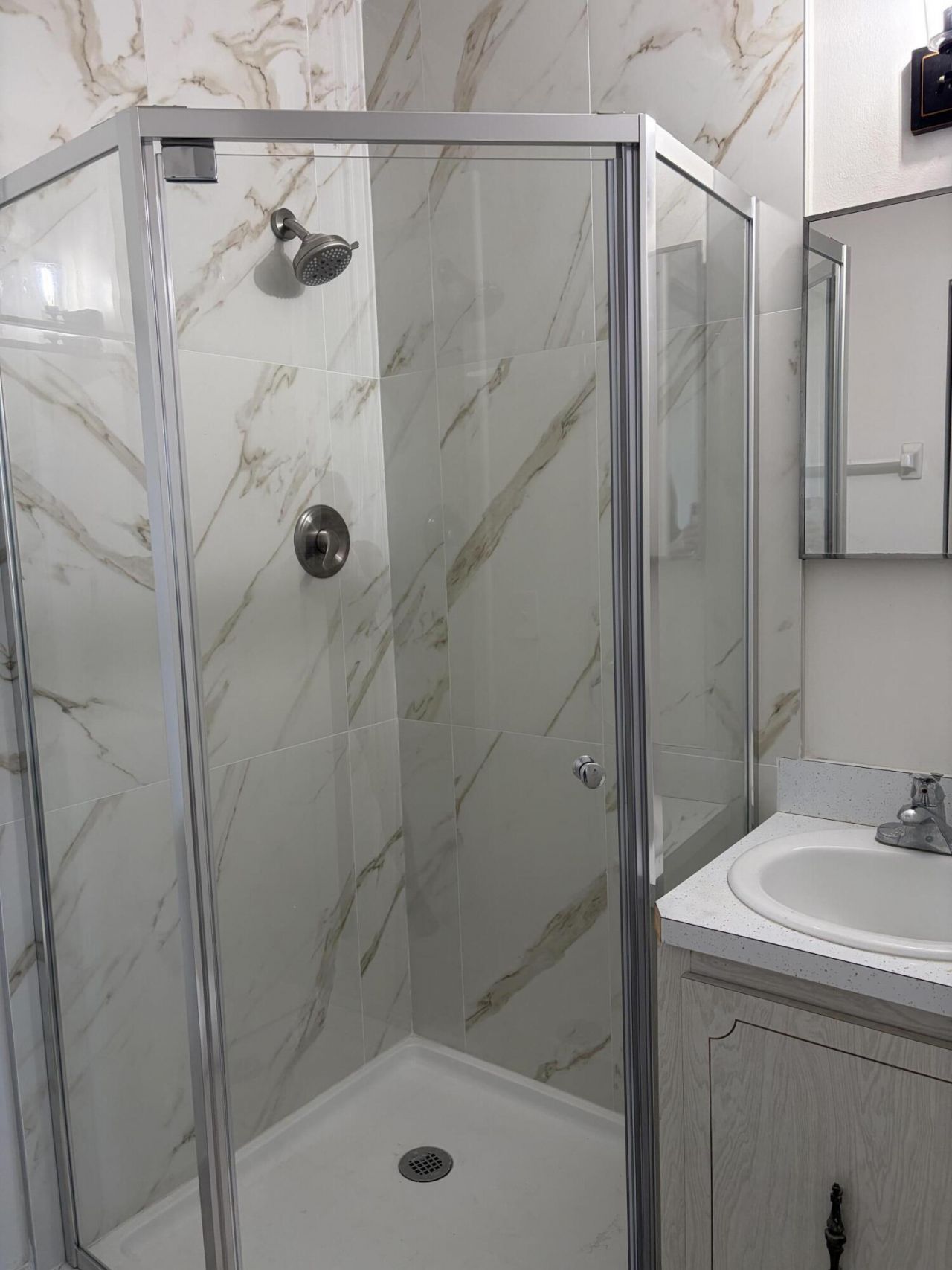 2520 Black Olive Boulevard, Unit 203, Delray Beach, FL 33445 Photo