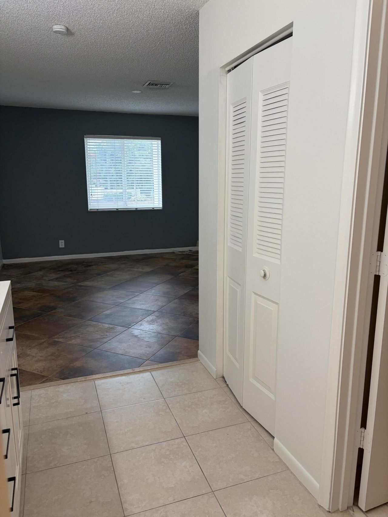 2520 Black Olive Boulevard, Unit 203, Delray Beach, FL 33445 Photo