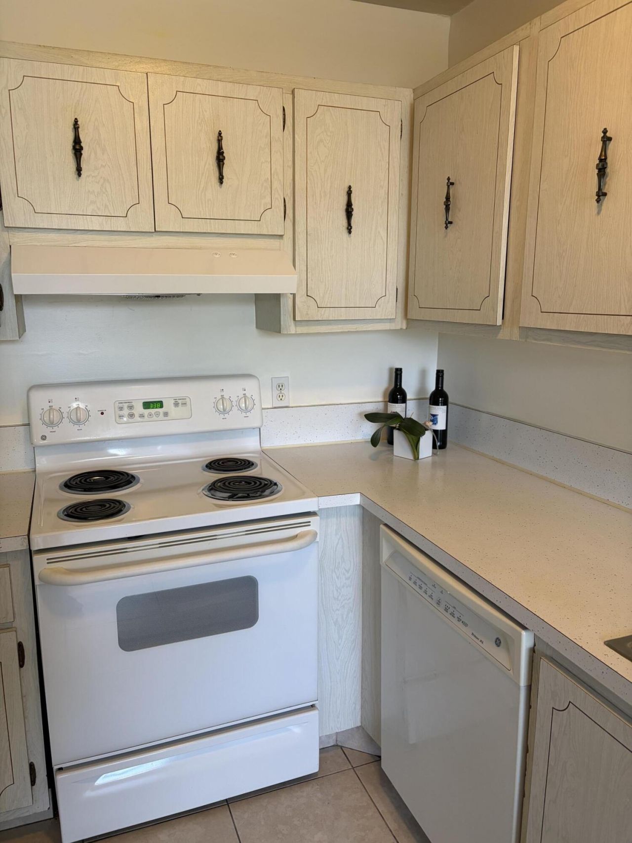 2520 Black Olive Boulevard, Unit 203, Delray Beach, FL 33445 Photo