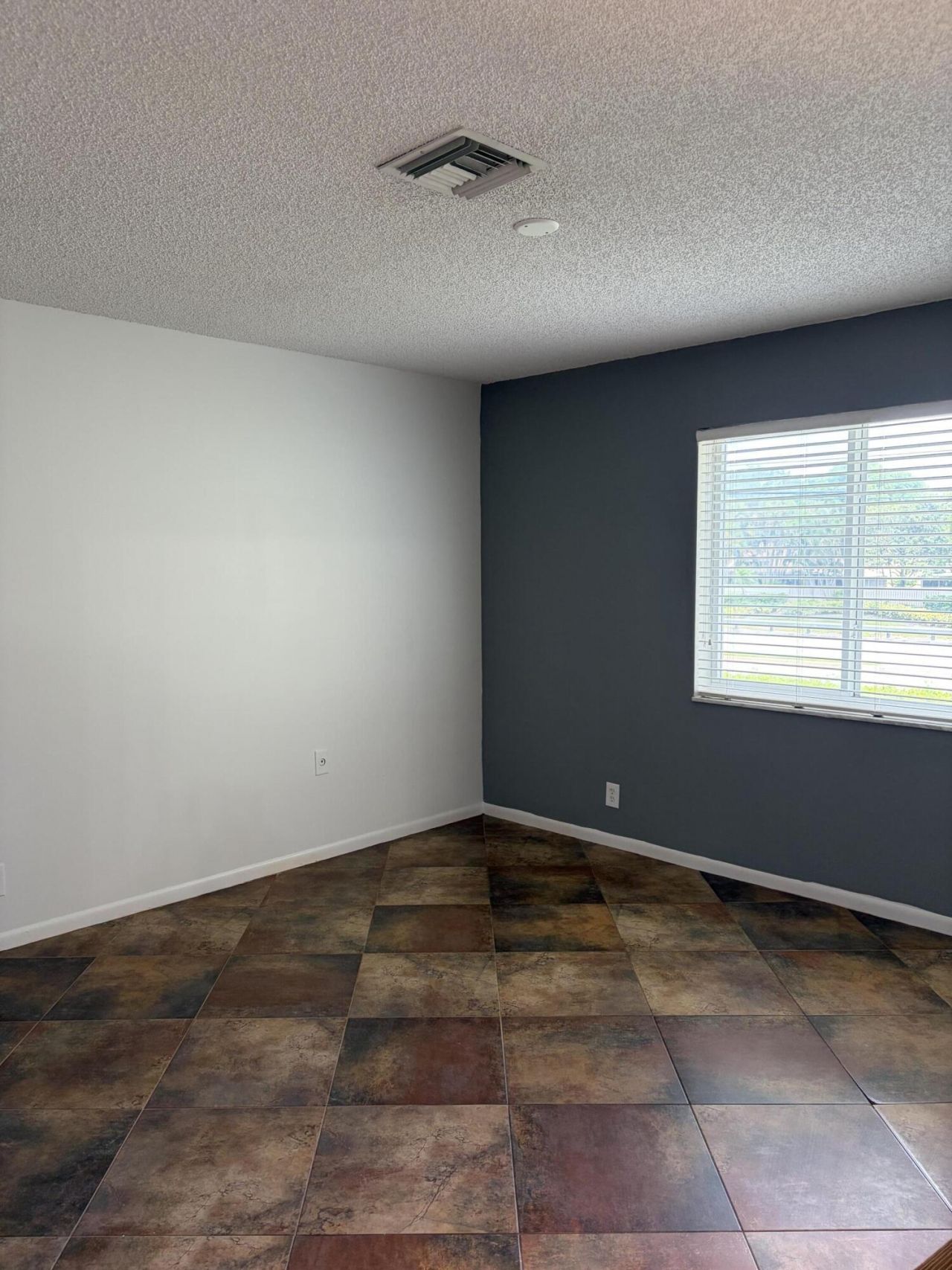 2520 Black Olive Boulevard, Unit 203, Delray Beach, FL 33445 Photo