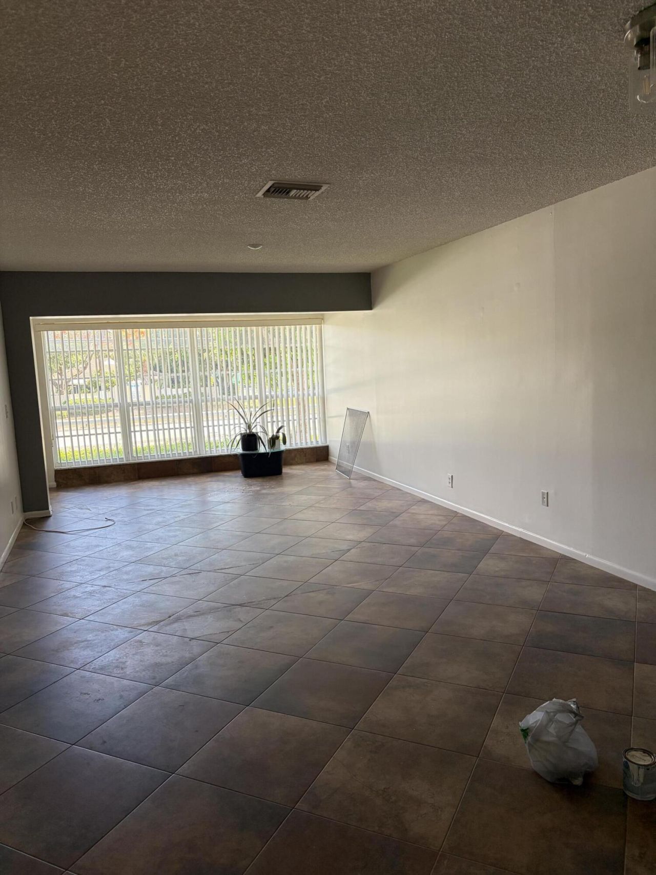2520 Black Olive Boulevard, Unit 203, Delray Beach, FL 33445 Photo
