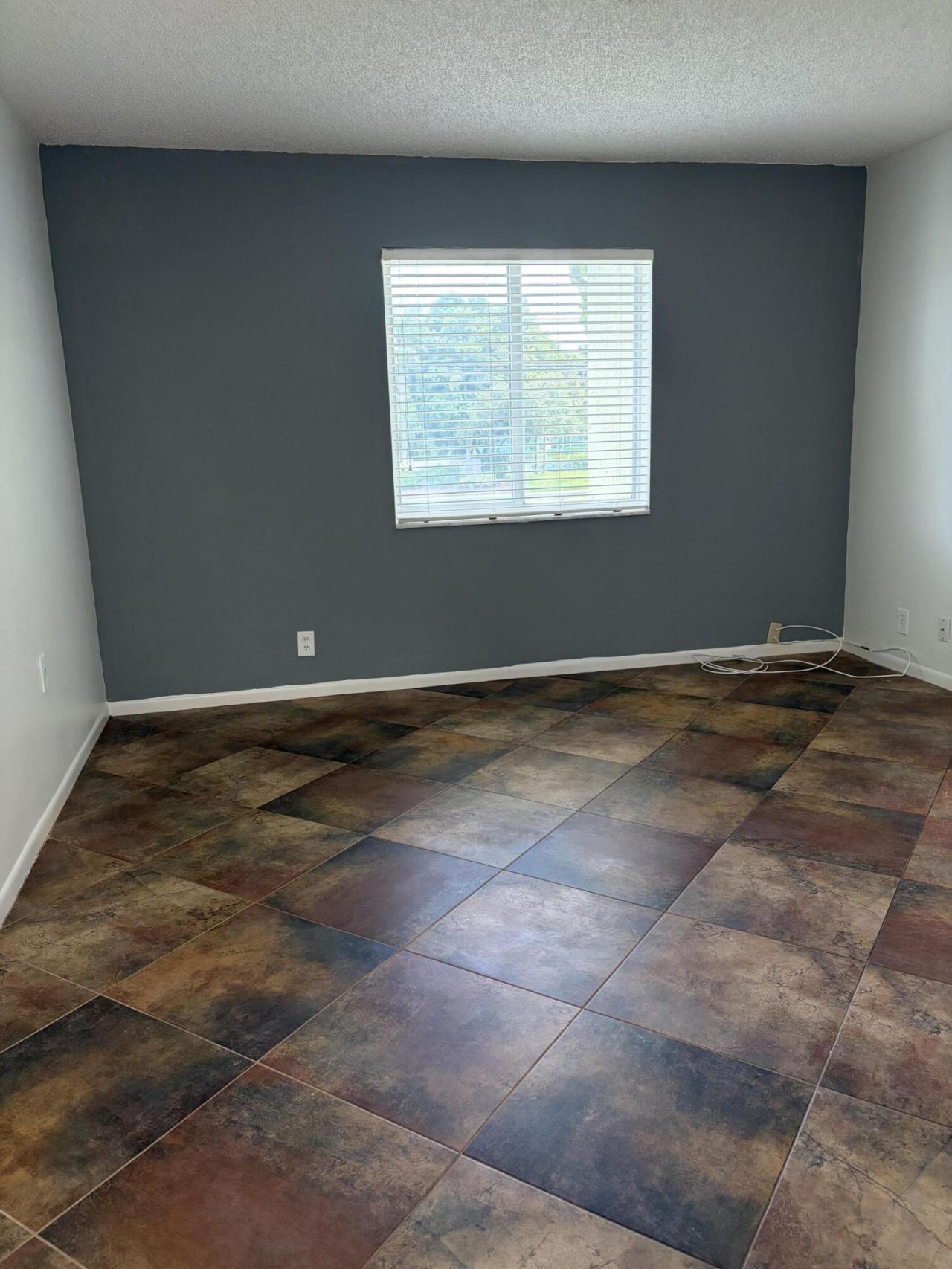 2520 Black Olive Boulevard, Unit 203, Delray Beach, FL 33445 Photo