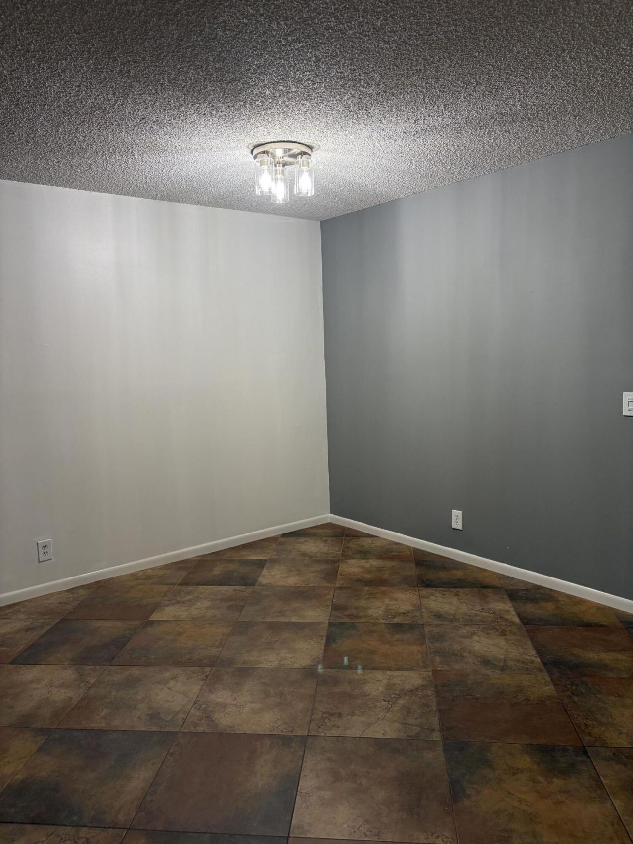 2520 Black Olive Boulevard, Unit 203, Delray Beach, FL 33445 Photo