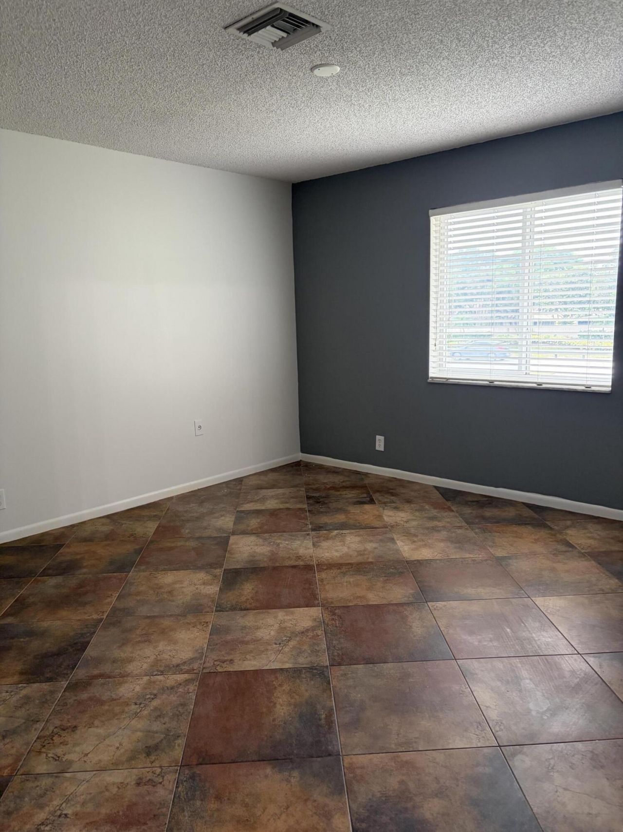 2520 Black Olive Boulevard, Unit 203, Delray Beach, FL 33445 Photo