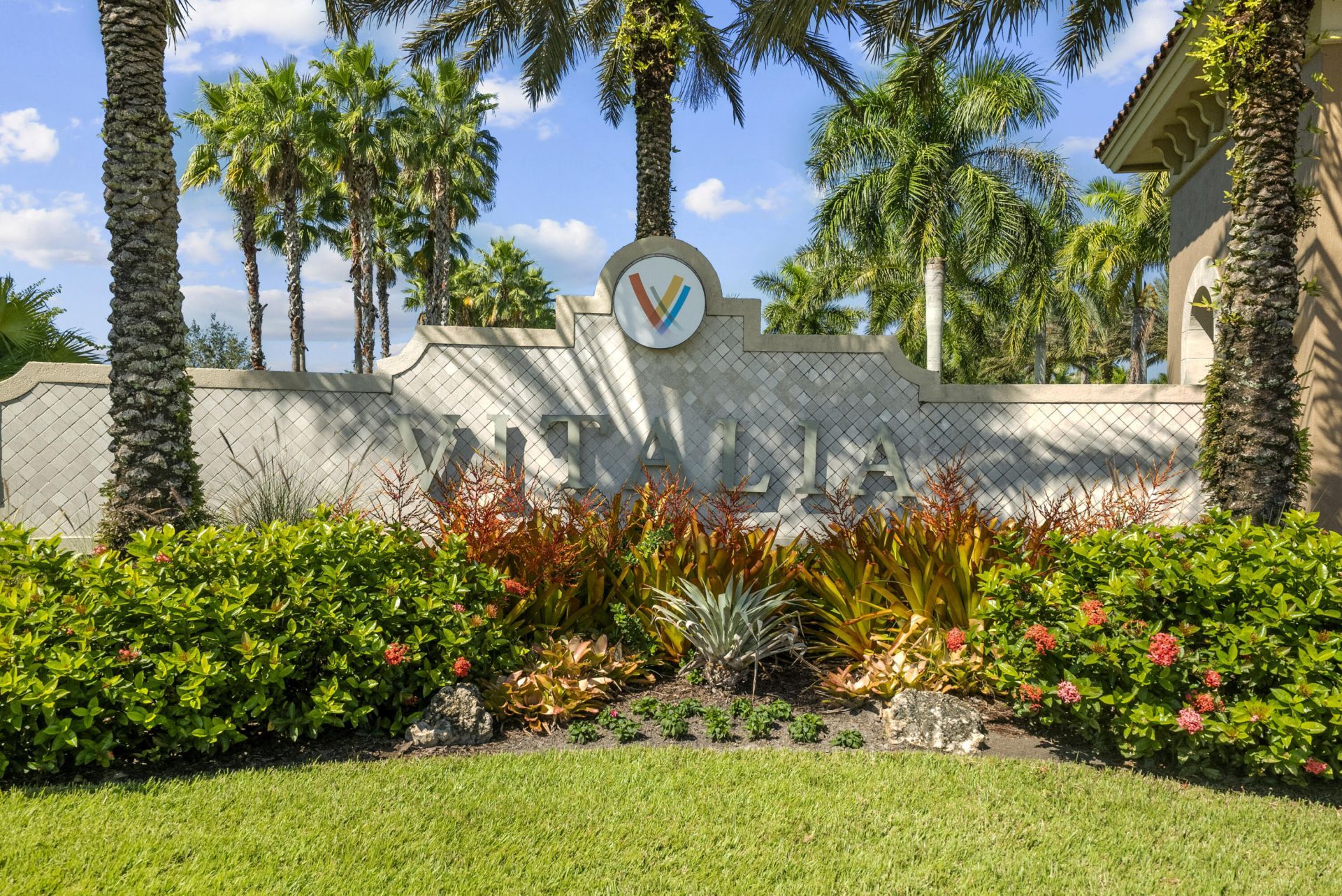 11120 SW Vitalia Court, Port Saint Lucie, FL 34987 Photo