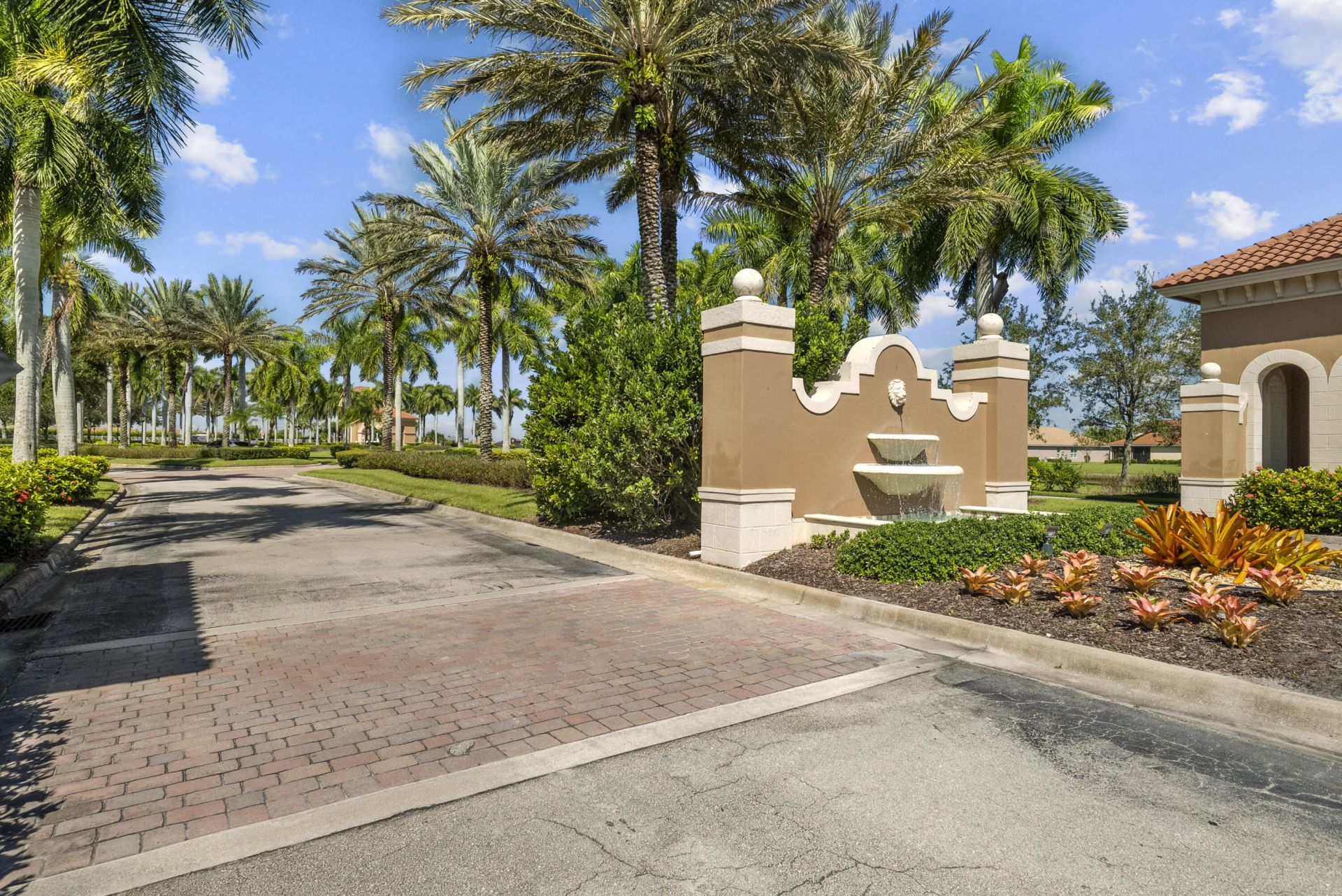 11120 SW Vitalia Court, Port Saint Lucie, FL 34987 Photo