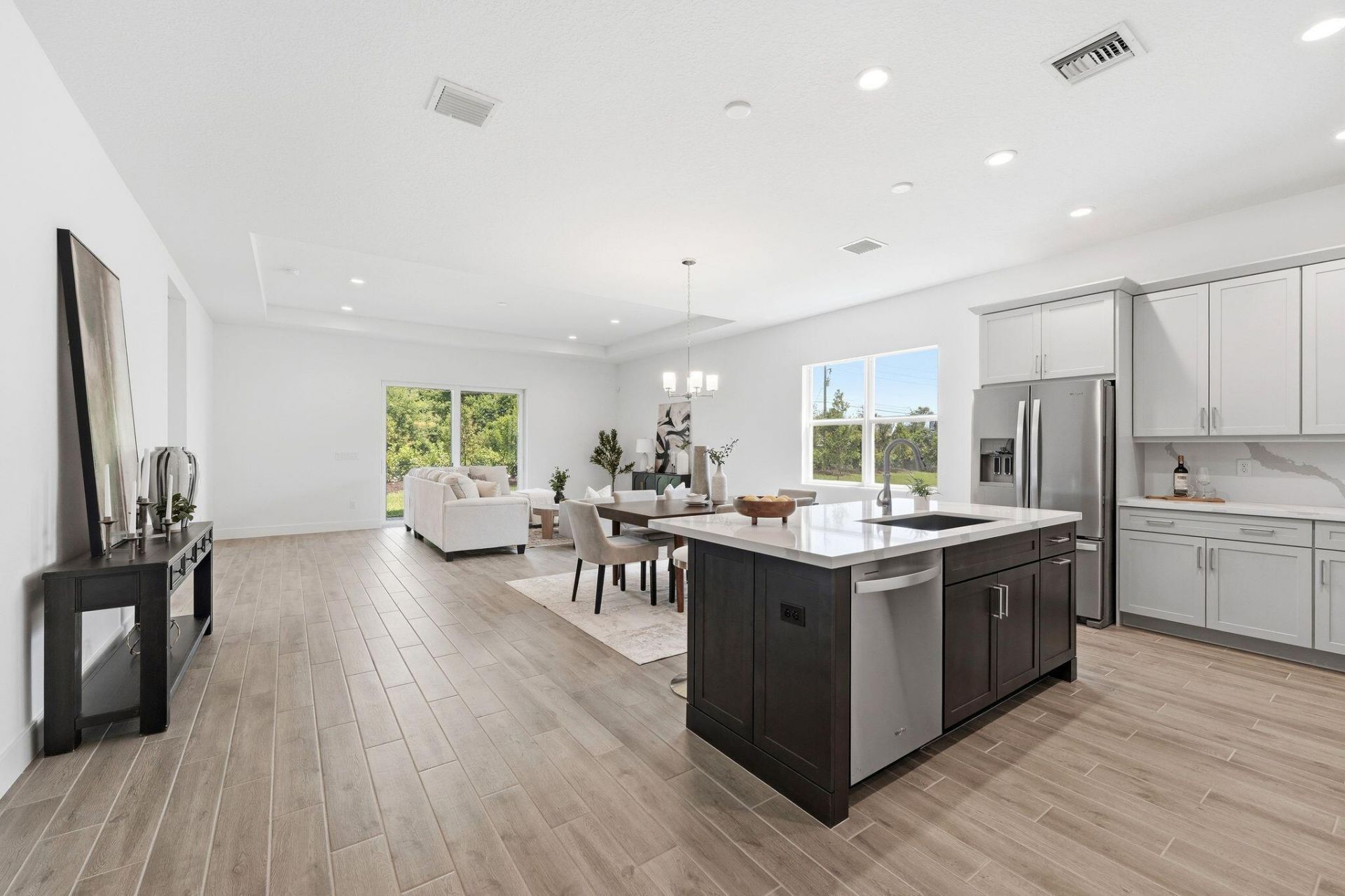 6883 68th Square, Vero Beach, FL 32967 Photo