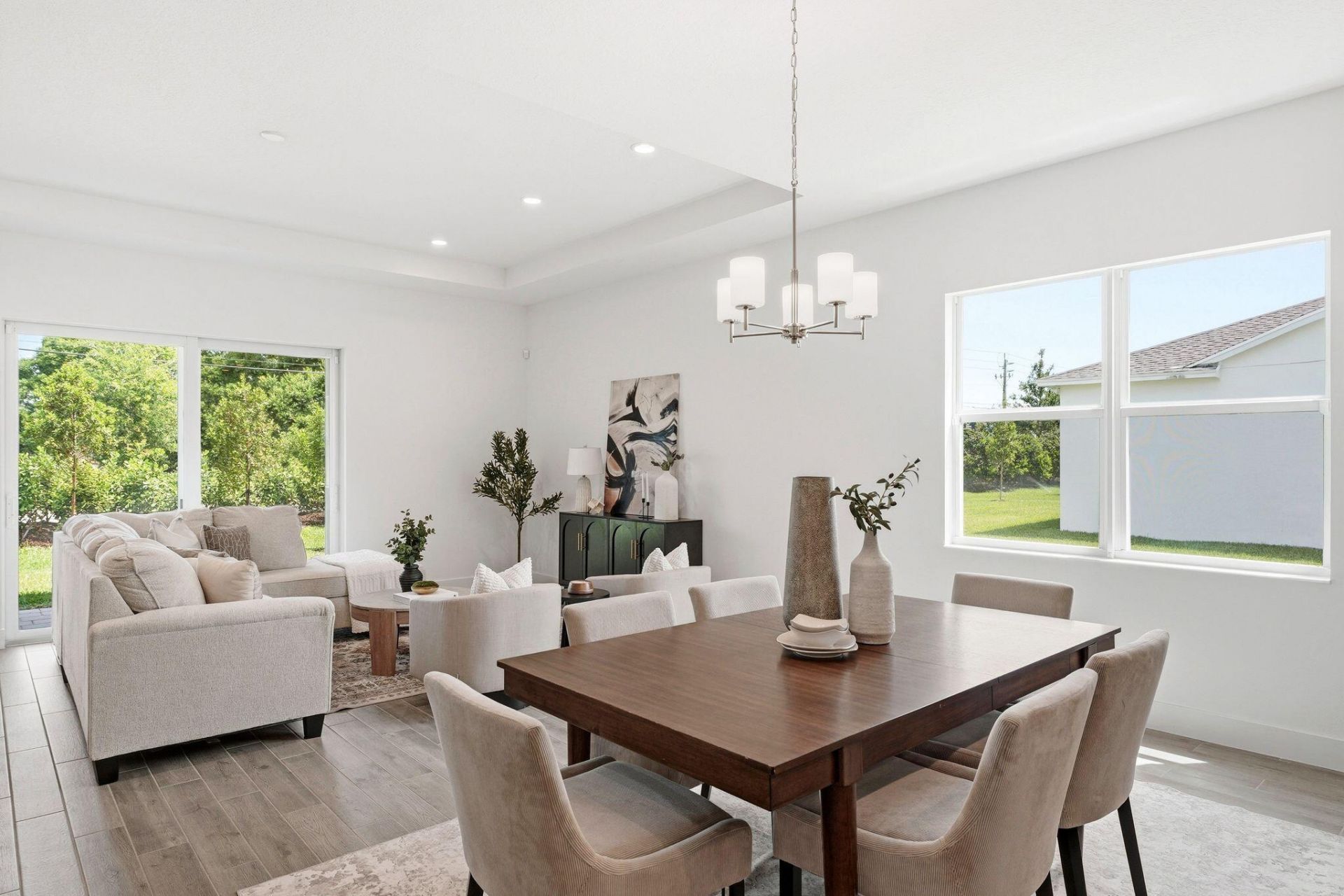 6883 68th Square, Vero Beach, FL 32967 Photo