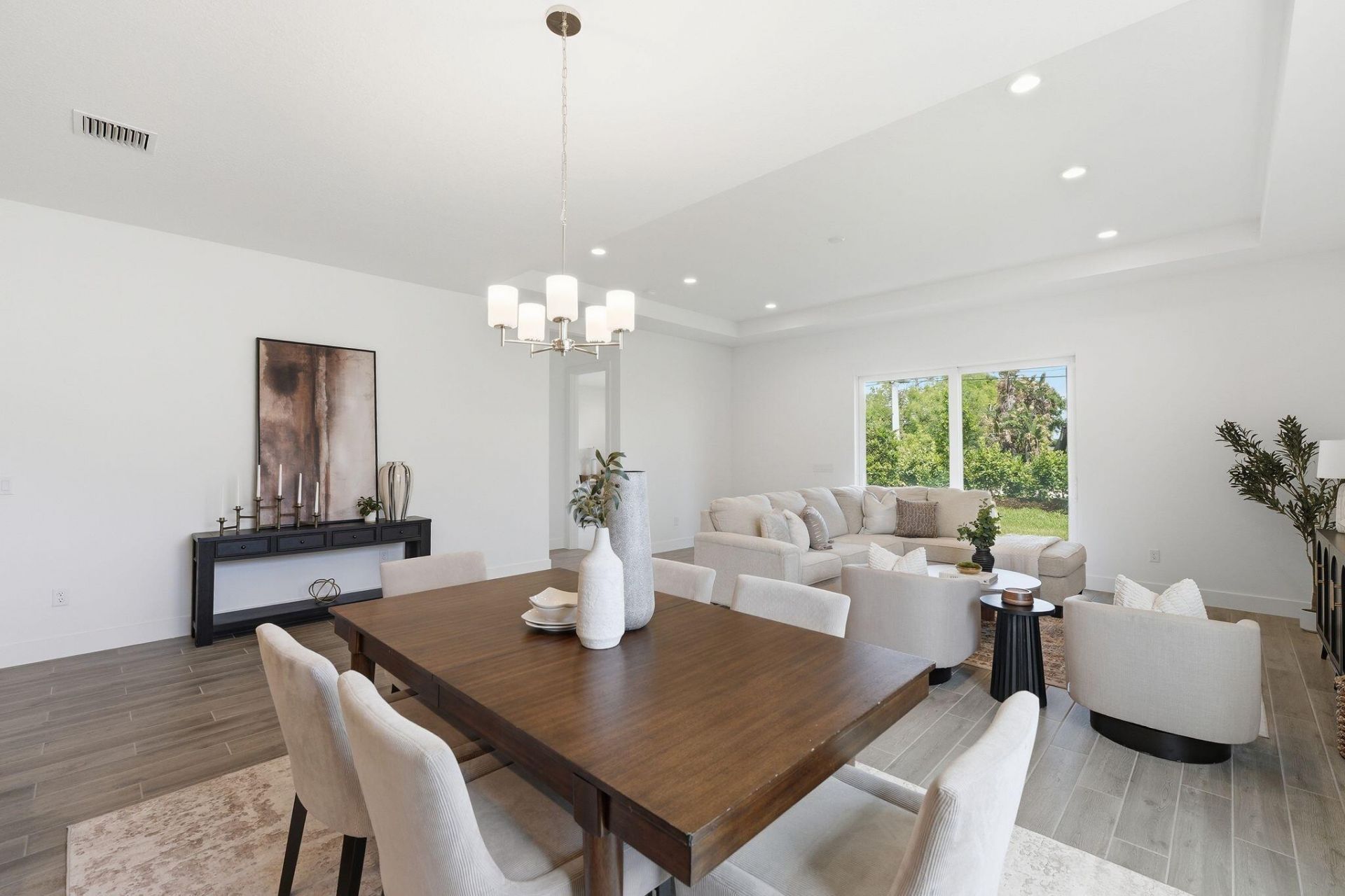 6883 68th Square, Vero Beach, FL 32967 Photo