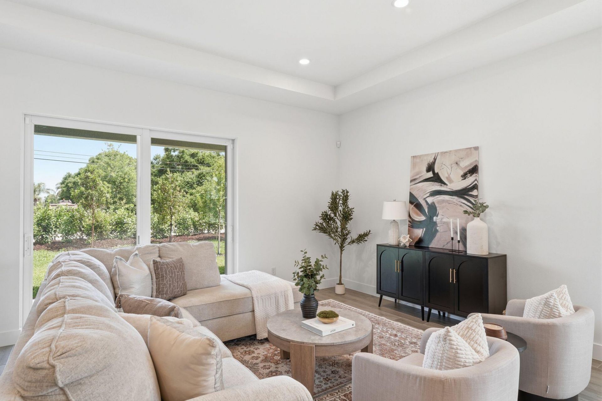 6883 68th Square, Vero Beach, FL 32967 Photo