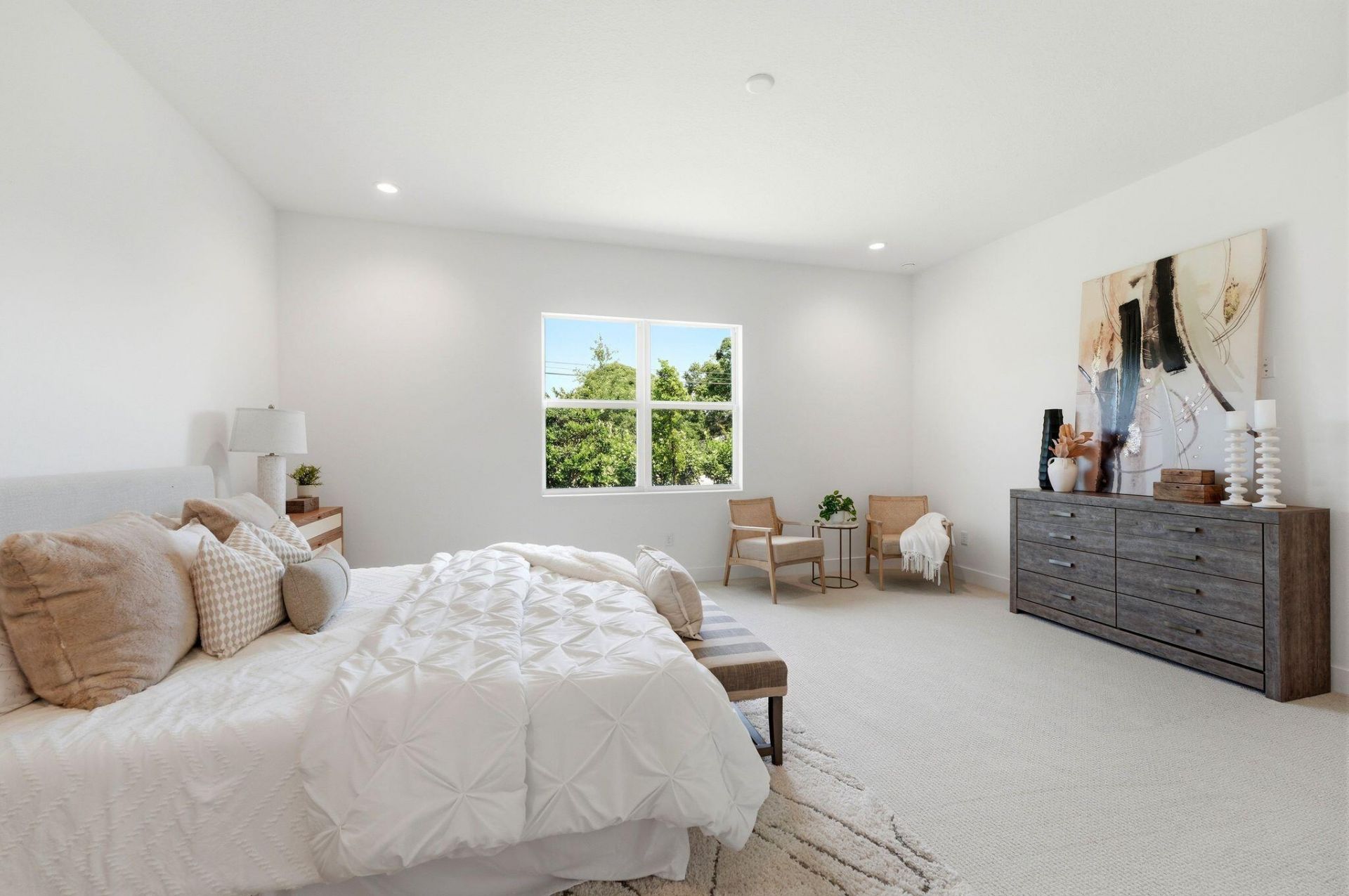 6883 68th Square, Vero Beach, FL 32967 Photo