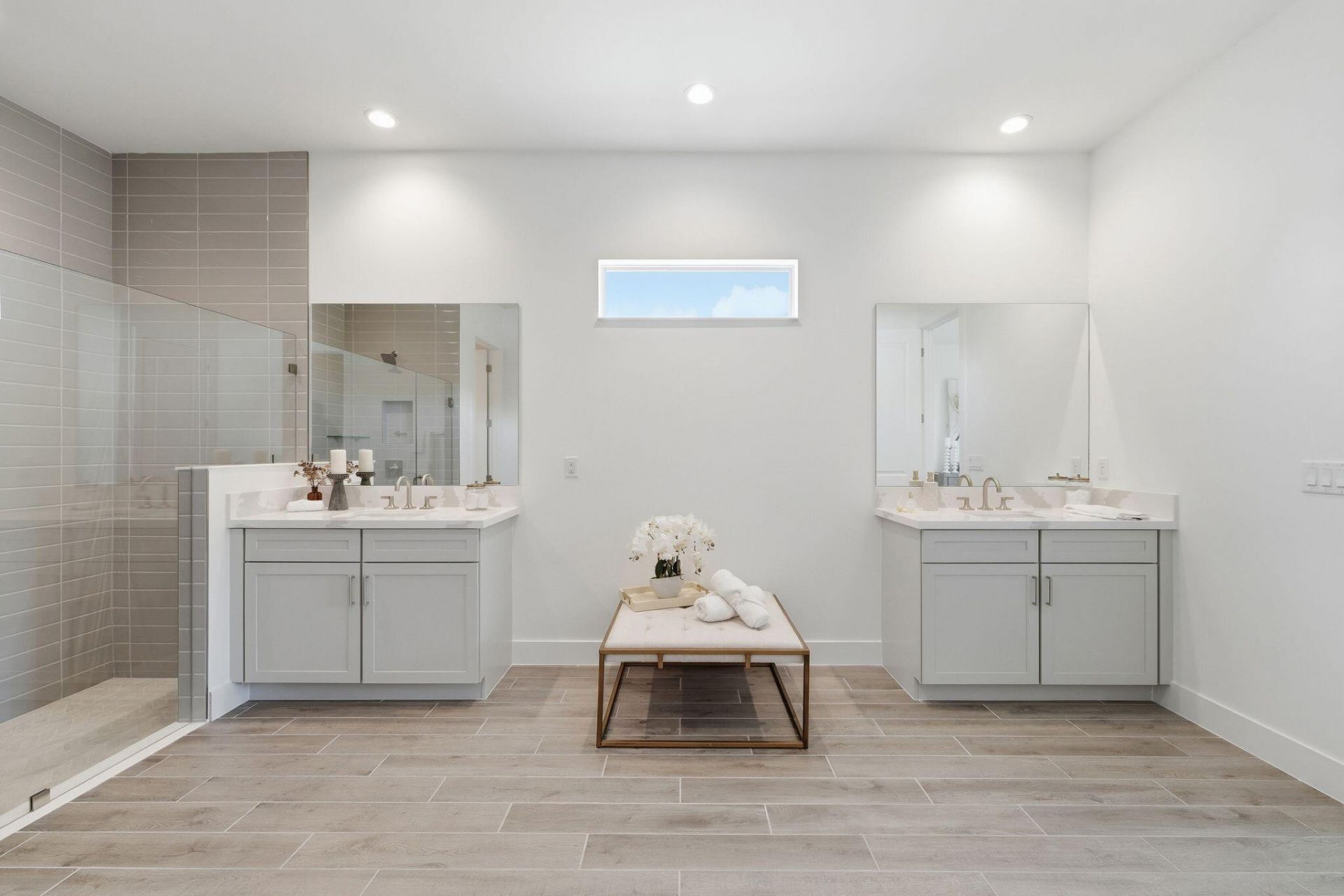 6883 68th Square, Vero Beach, FL 32967 Photo