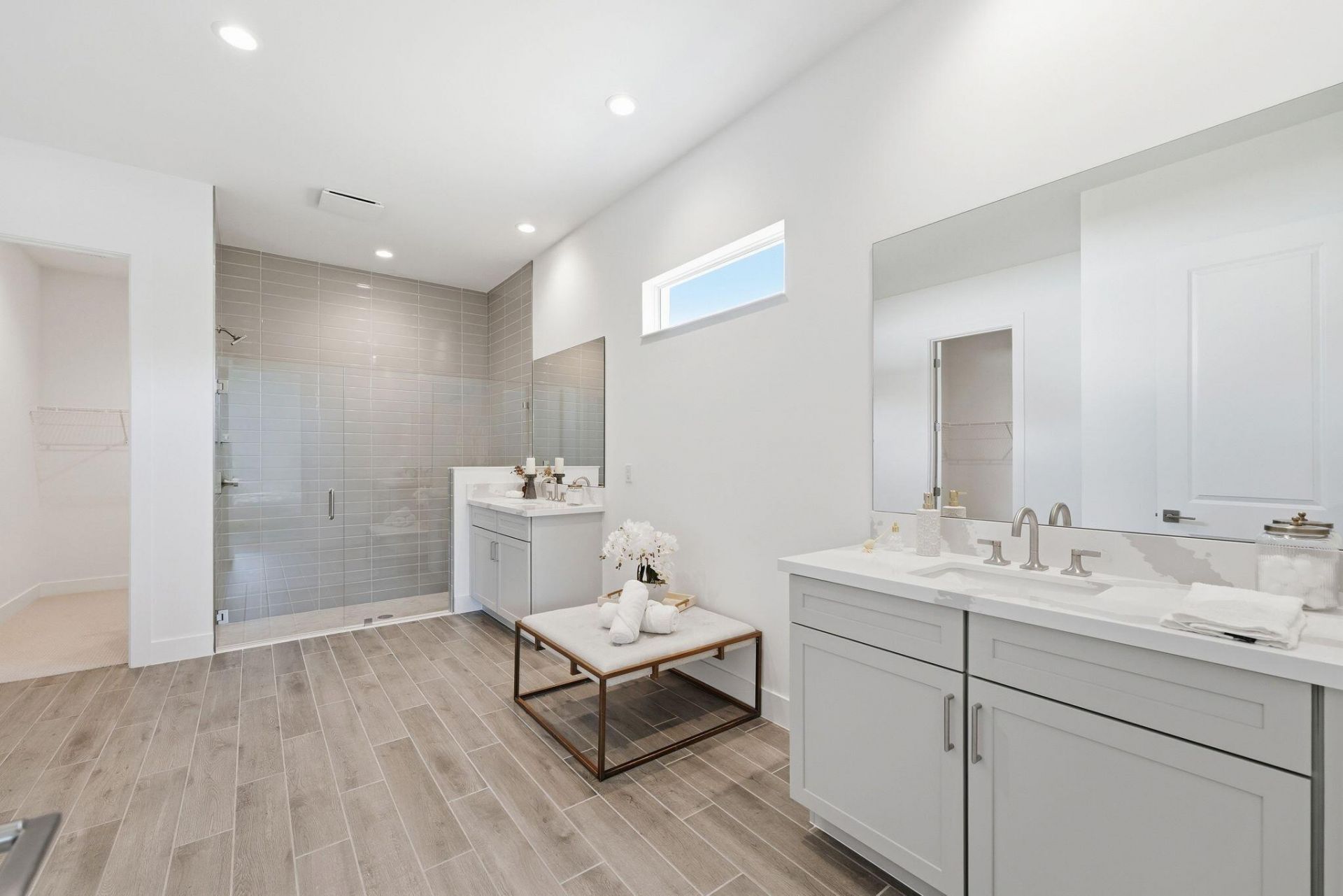 6883 68th Square, Vero Beach, FL 32967 Photo