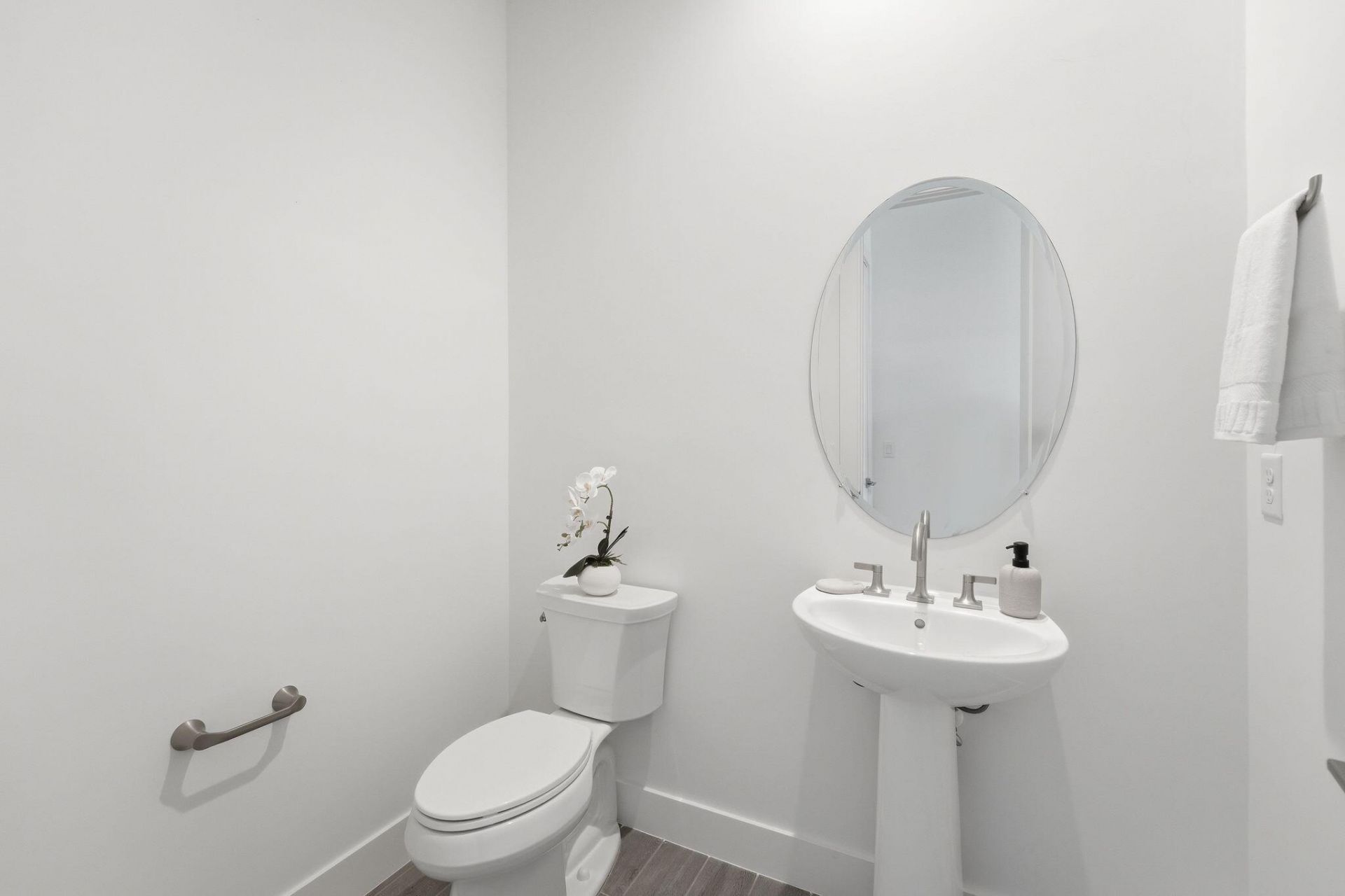 6883 68th Square, Vero Beach, FL 32967 Photo