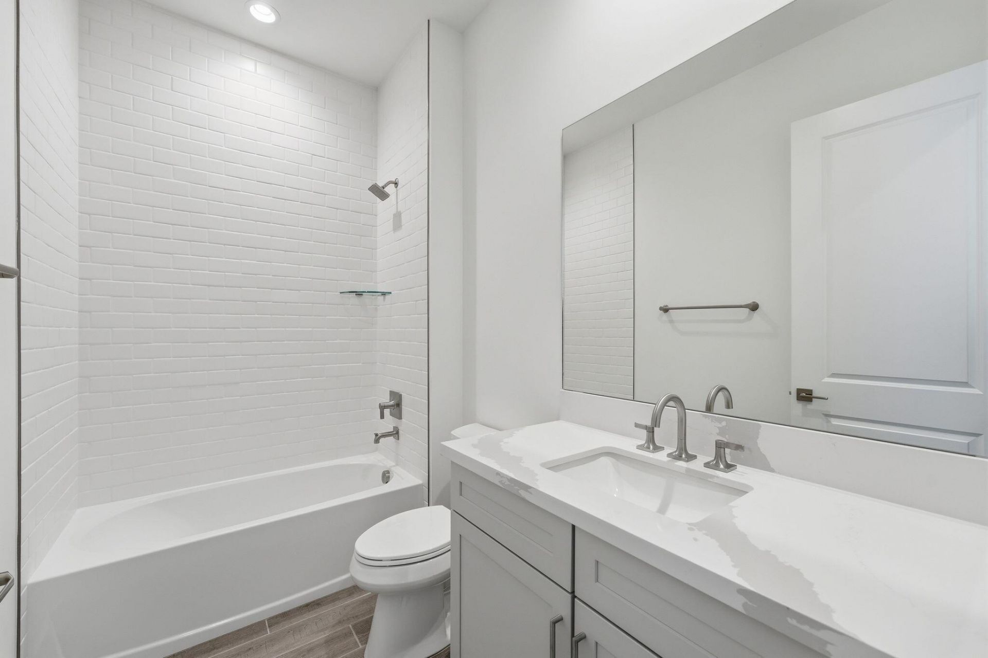 6883 68th Square, Vero Beach, FL 32967 Photo