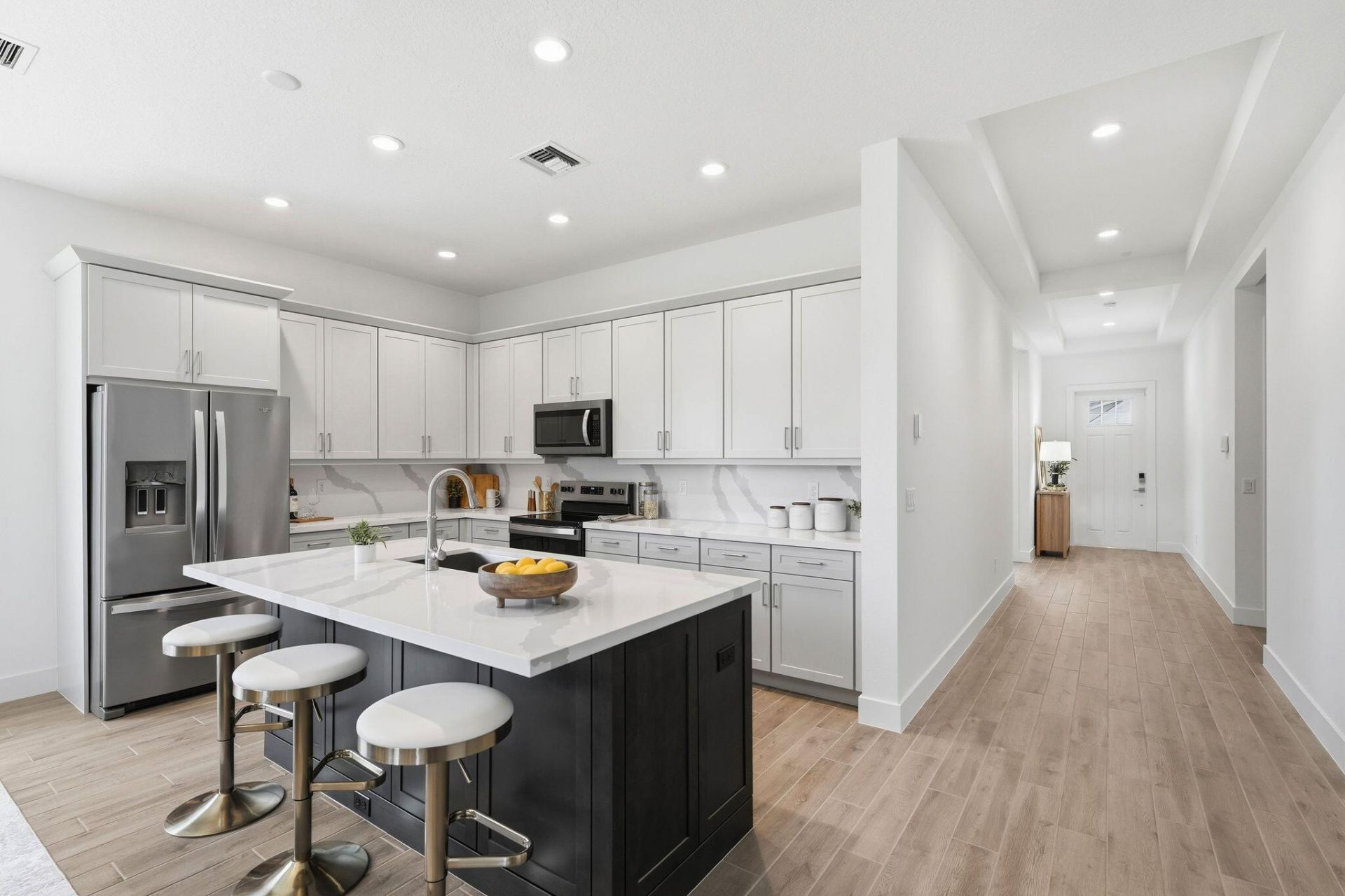 6883 68th Square, Vero Beach, FL 32967 Photo