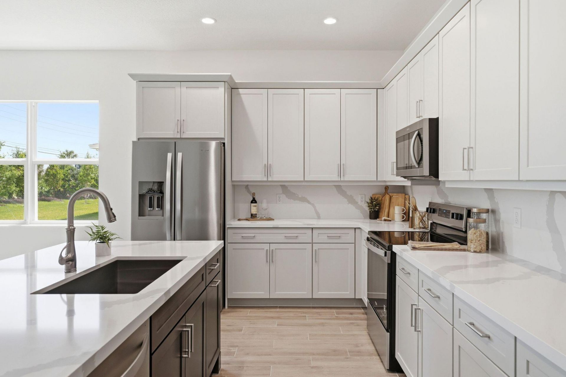 6883 68th Square, Vero Beach, FL 32967 Photo