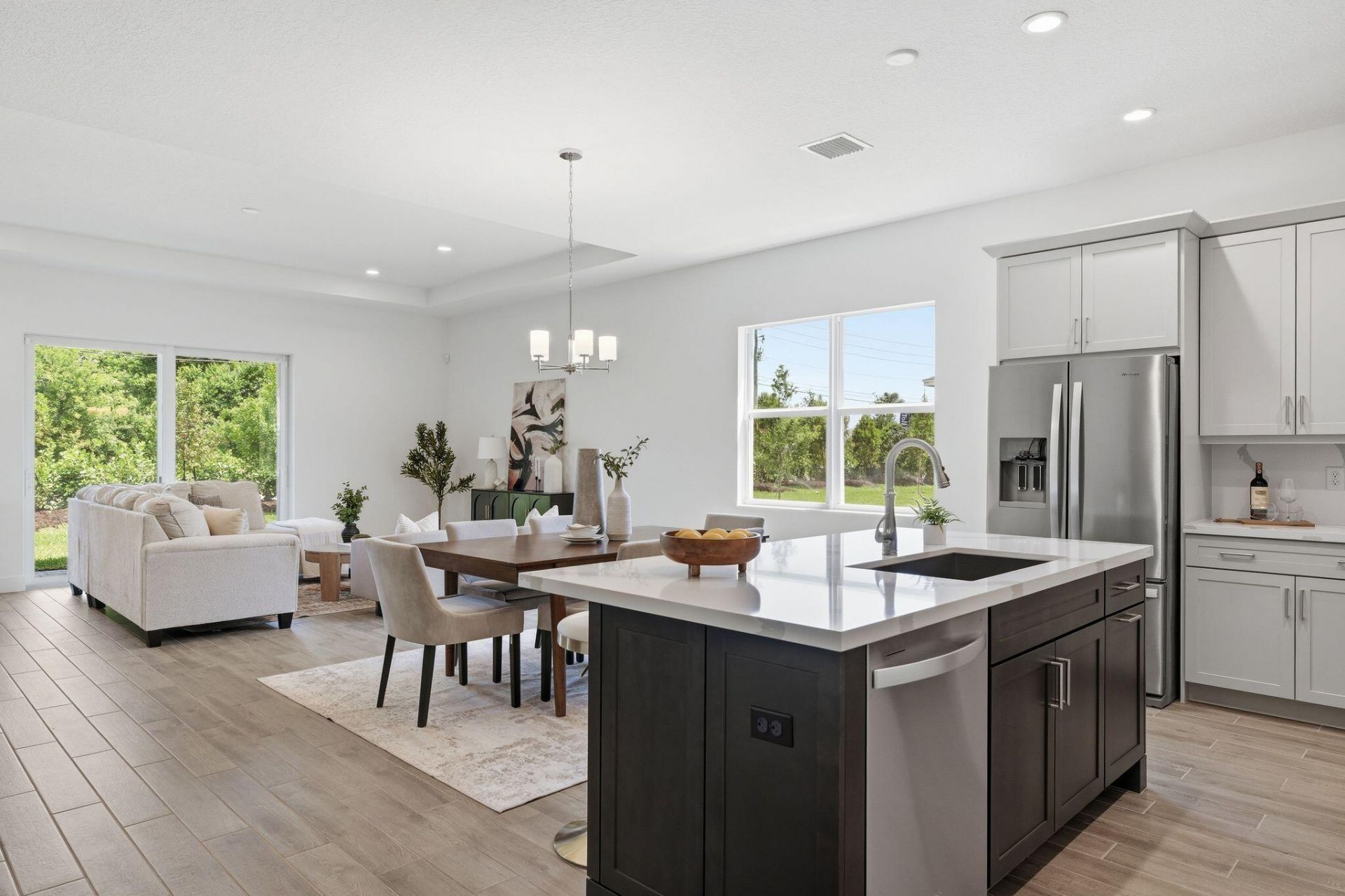 6883 68th Square, Vero Beach, FL 32967 Photo