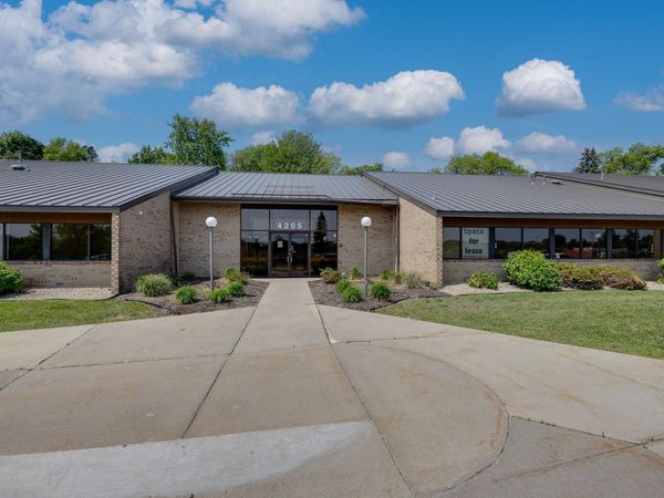 4205 Lancaster Lane N, Plymouth, MN 55441