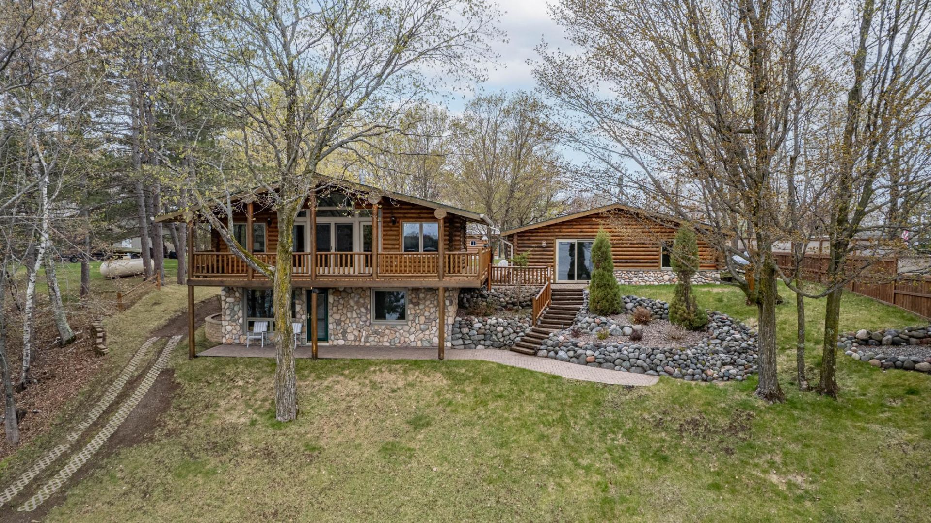 7024 Van Road, Duluth, MN 55803 Main Photo