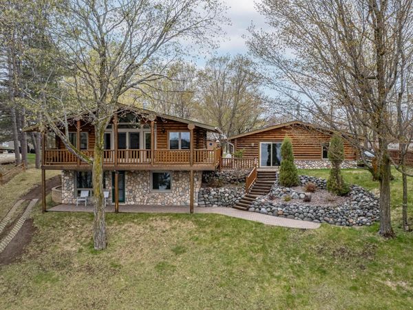 7024 Van Road, Duluth, MN 55803