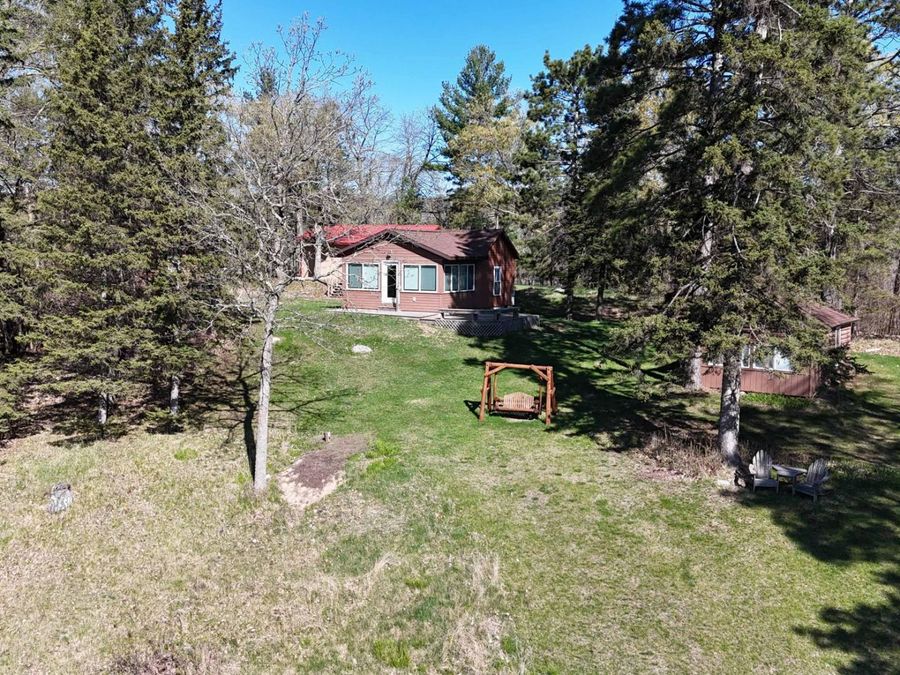 Property Image 43