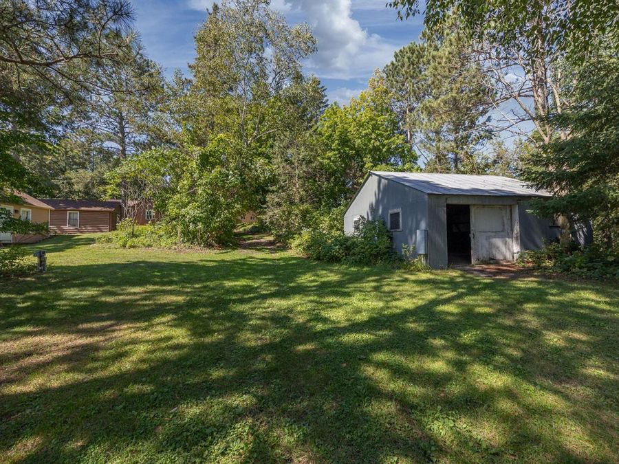 Property Image 45