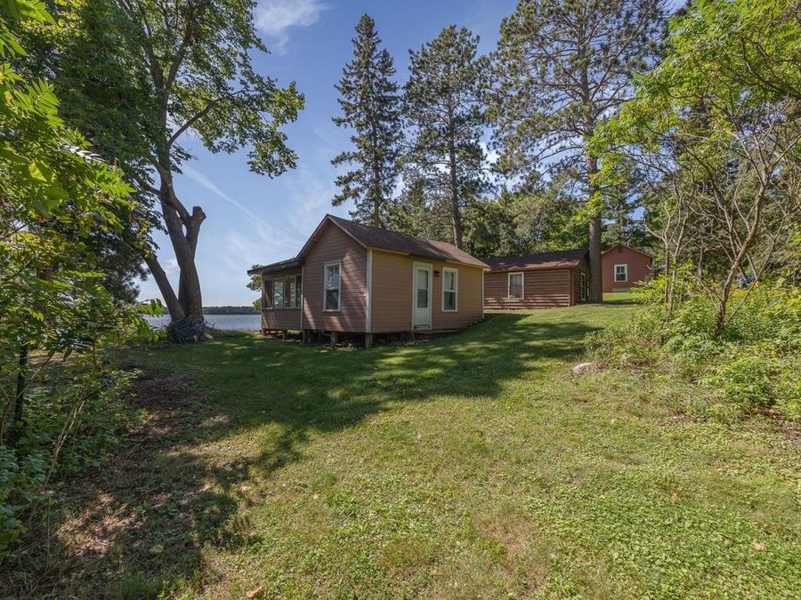 Property Image 46
