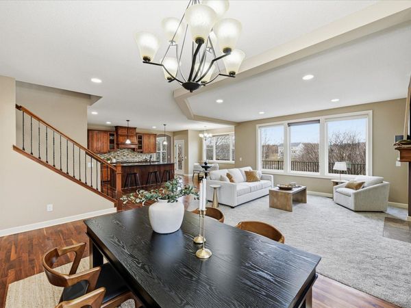 7707 Oxbow Creek Circle N, Brooklyn Park, MN 55445