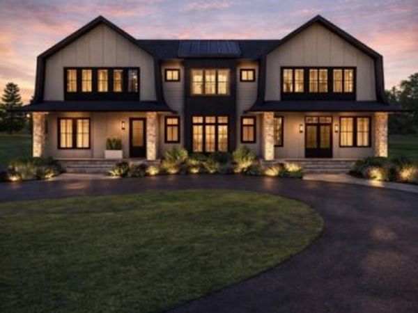 779 Lamberts Mill Rd, Westfield, NJ 07090