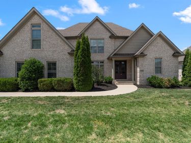 3252 S Glen Gables Boulevard , Bowling Green, KY 42101