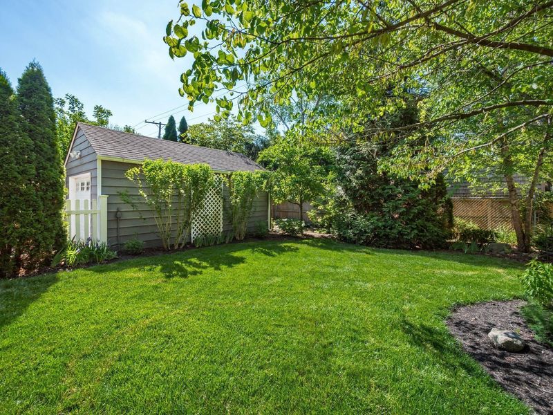 399 Northridge Road, Columbus, OH 43214 Photo 32