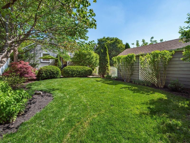399 Northridge Road, Columbus, OH 43214 Photo 33