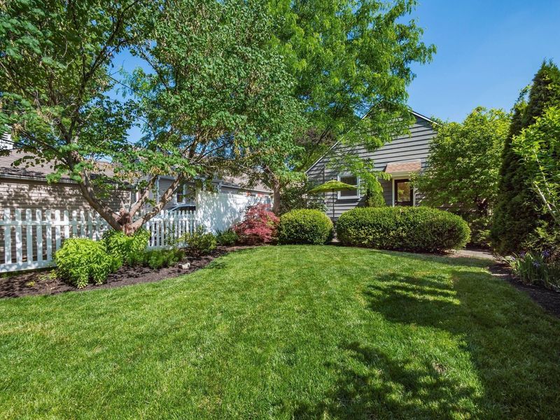 399 Northridge Road, Columbus, OH 43214 Photo 35