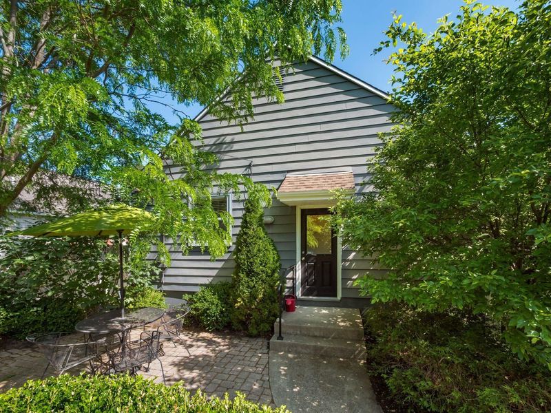 399 Northridge Road, Columbus, OH 43214 Photo 36