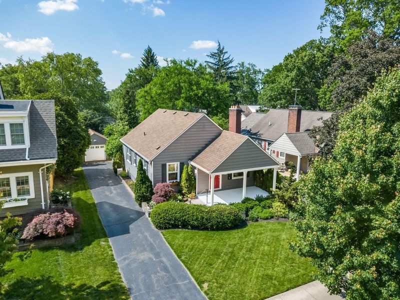 399 Northridge Road, Columbus, OH 43214 Photo 38