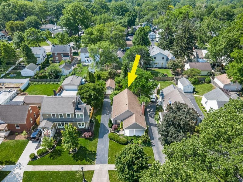 399 Northridge Road, Columbus, OH 43214 Photo 40