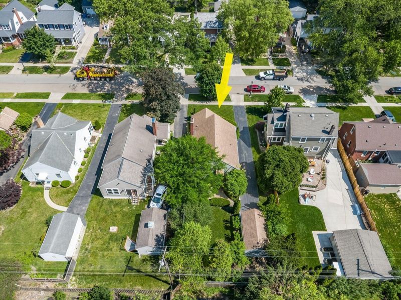 399 Northridge Road, Columbus, OH 43214 Photo 41