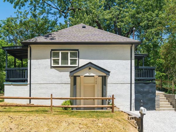 2108 Paul Drive , Columbus, OH 43211