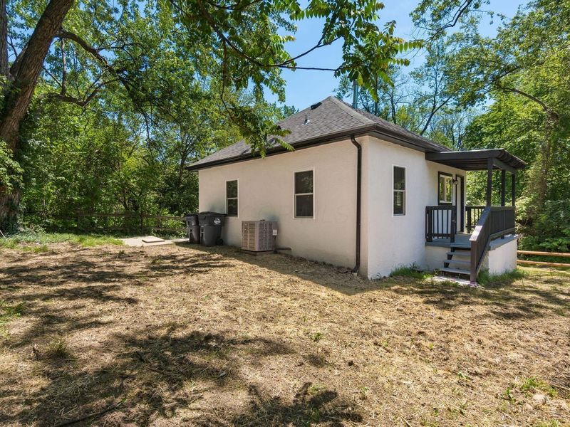 2108 Paul Drive , Columbus, OH 43211 Photo 30