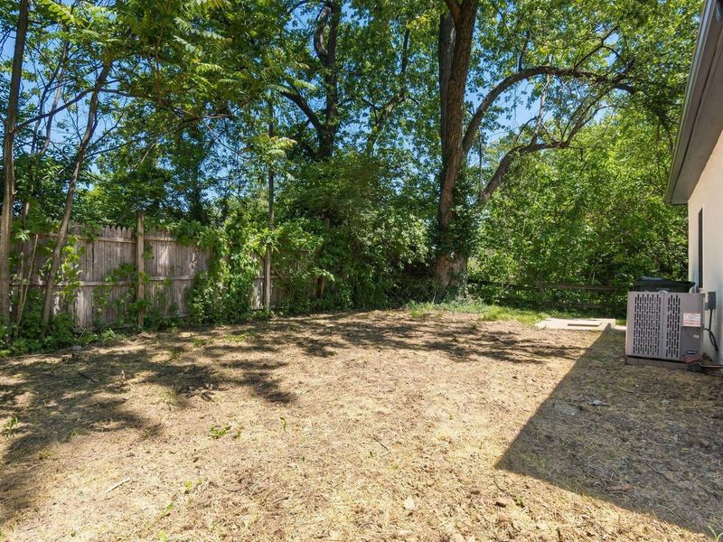 2108 Paul Drive , Columbus, OH 43211 Photo 34