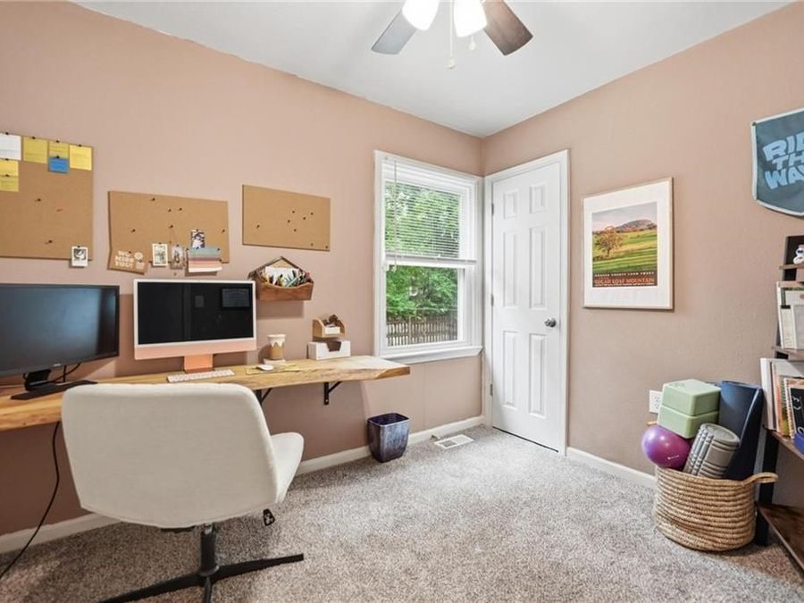 Property Image 32