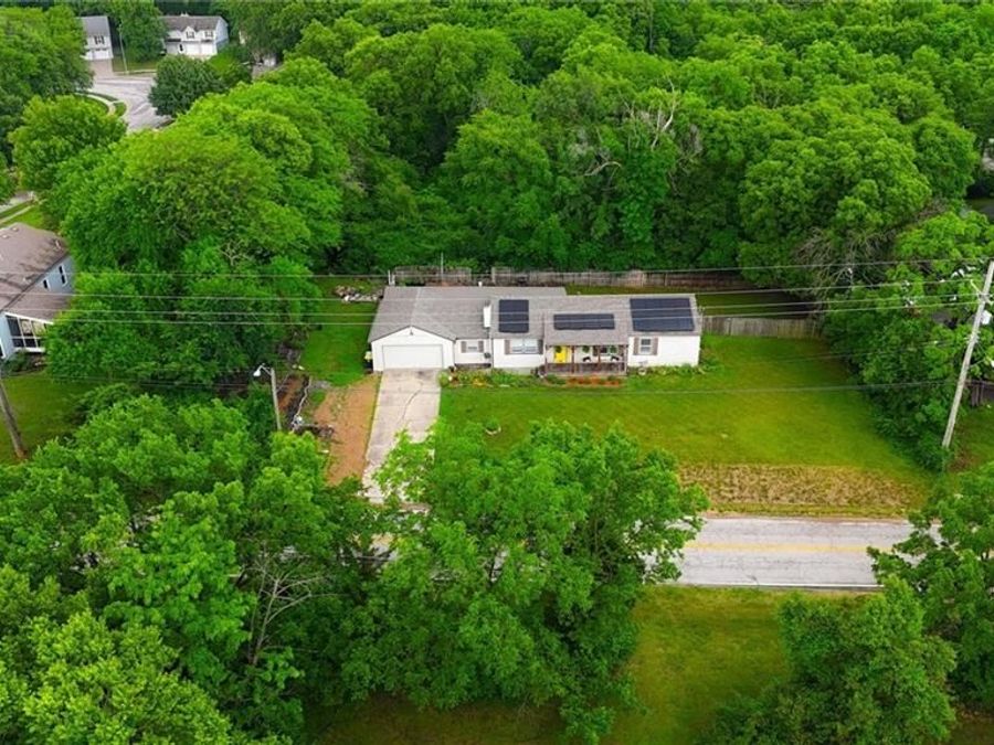 Property Image 39