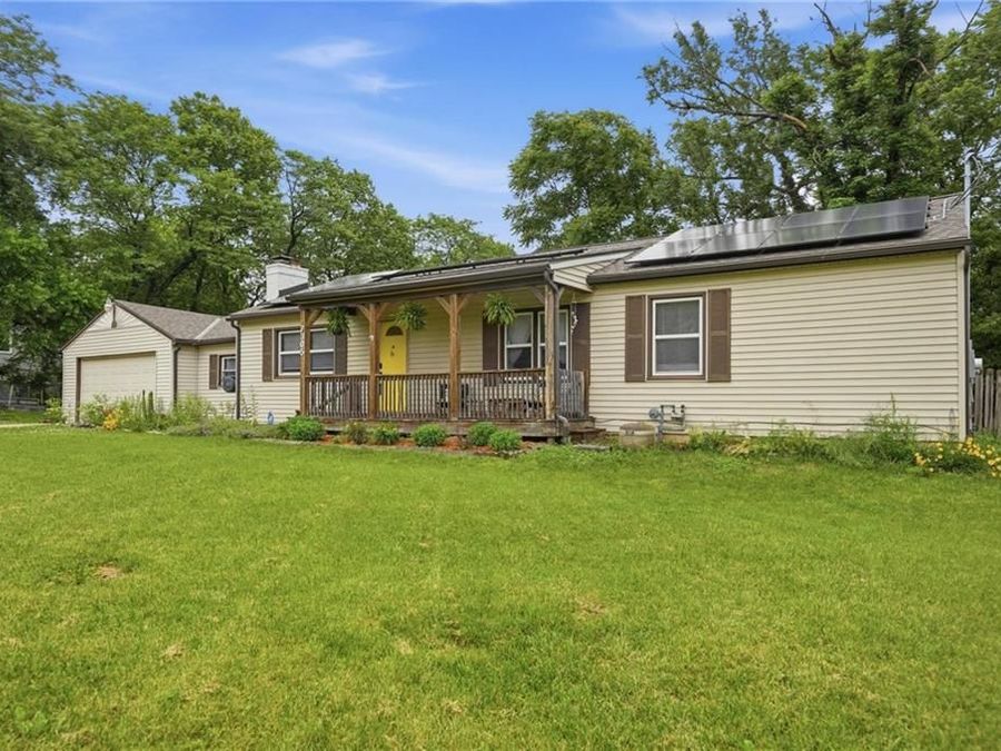 Property Image 5
