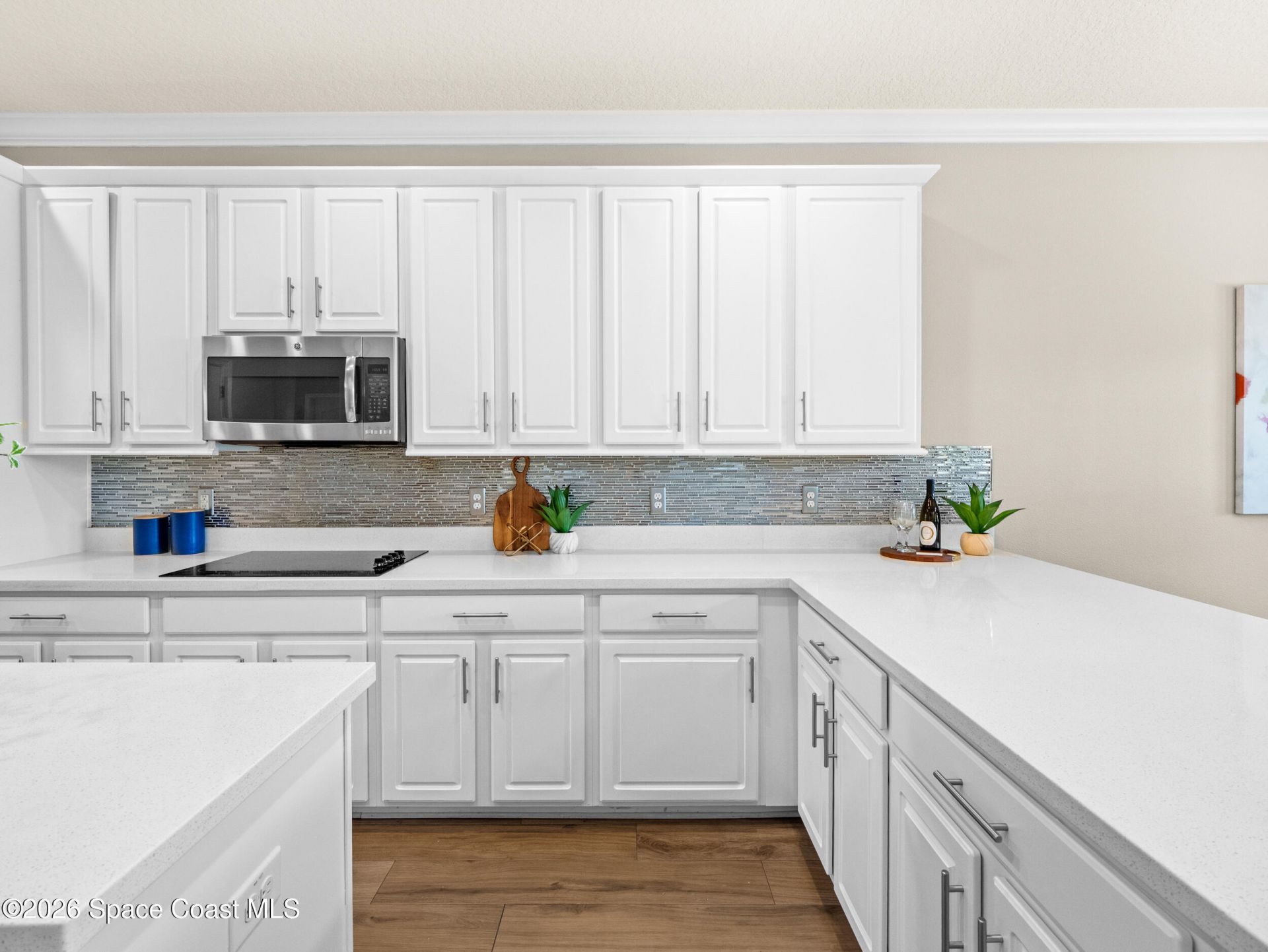 2115 Plantation Oak Drive , Orlando, FL 32824 Photo